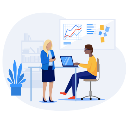 Untitled (810 × 810 px) (1170 × 322 px) (1920 × 1200 px) (810 × 810 px) Untitled (810 × 810 px) (1170 × 322 px) (1920 × 1200 px) (810 × 810 px)